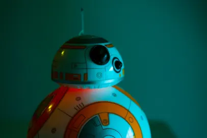 カジノ ハイチ ウィン モバイルアプリ